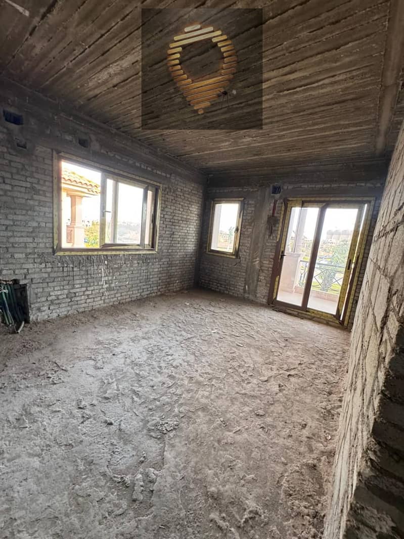 7 WhatsApp Image 2025-12-03 at 17.26. 48_04fc14f6. jpg