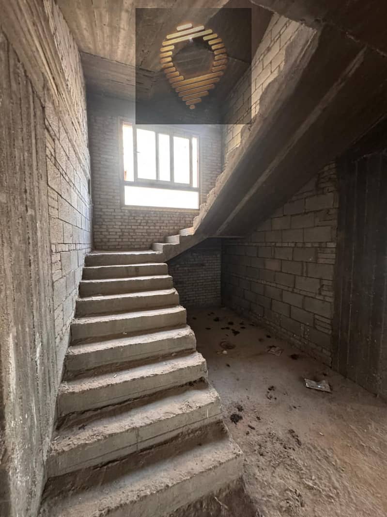 8 WhatsApp Image 2025-12-03 at 17.26. 50_cebb6b12. jpg