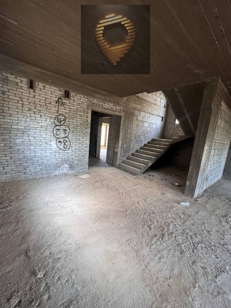 9 WhatsApp Image 2025-12-03 at 17.26. 51_1e249f87. jpg