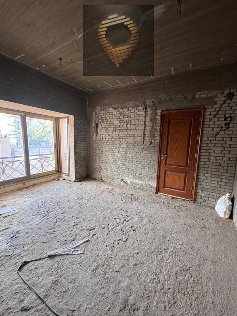 11 WhatsApp Image 2025-12-03 at 17.26. 51_f5a42943. jpg