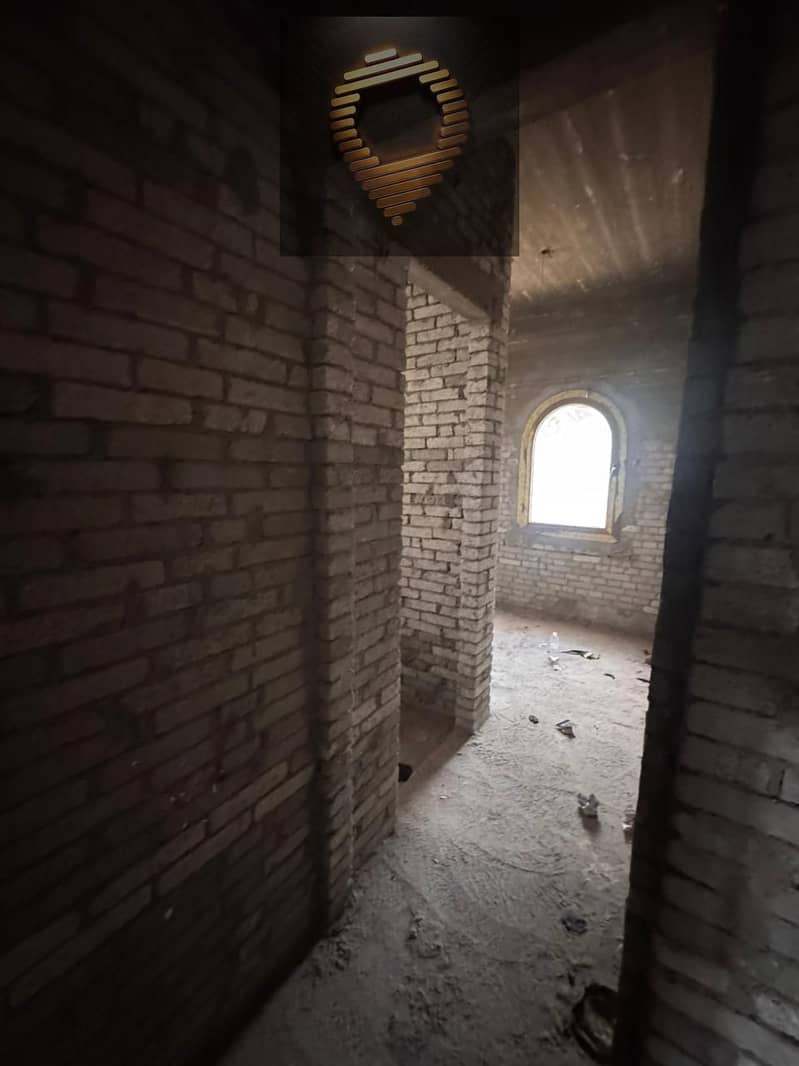 12 WhatsApp Image 2025-12-03 at 17.26. 51_bf13f611. jpg