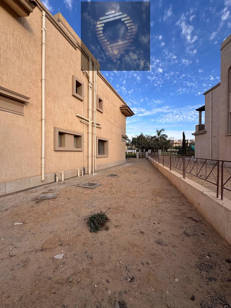 13 WhatsApp Image 2025-12-03 at 21.02. 57_298c46ea. jpg