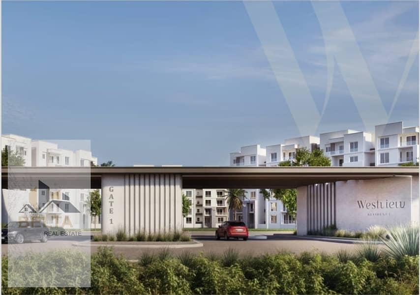 2 WhatsApp Image 2025-01-20 at 13.03. 22_e808df6a. jpg