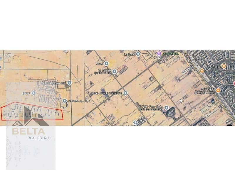 3 WhatsApp Image 2024-11-05 at 11.10. 00_9ea95c88. jpg