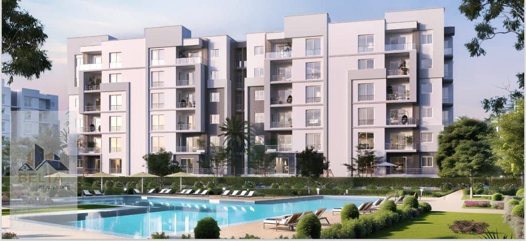 4 WhatsApp Image 2025-01-20 at 13.03. 22_487e0219. jpg