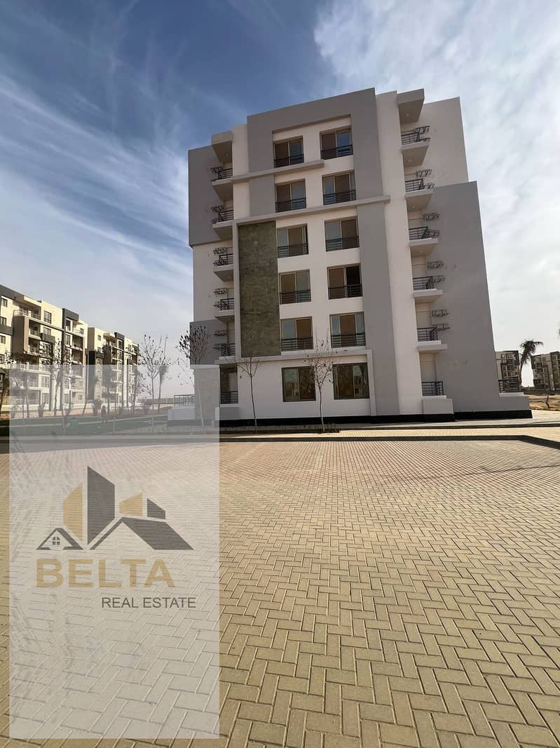 5 IMG-20250508-WA0439. jpg