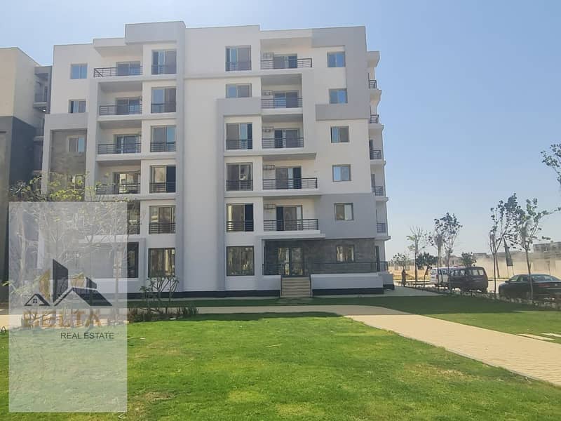 6 WhatsApp Image 2025-07-16 at 19.24. 30_351f2390. jpg