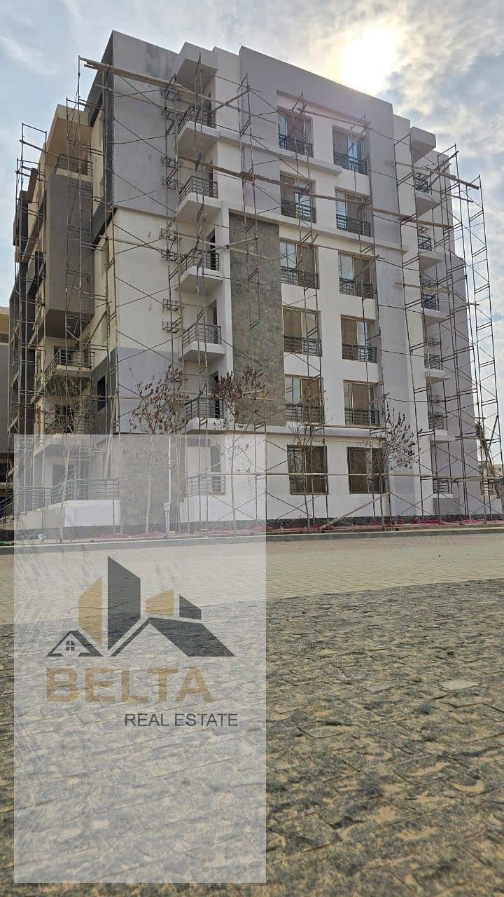 7 IMG-20250508-WA0440. jpg