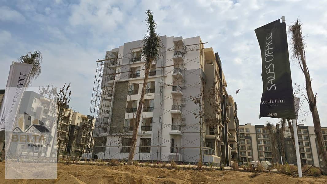 8 IMG-20250508-WA0441. jpg