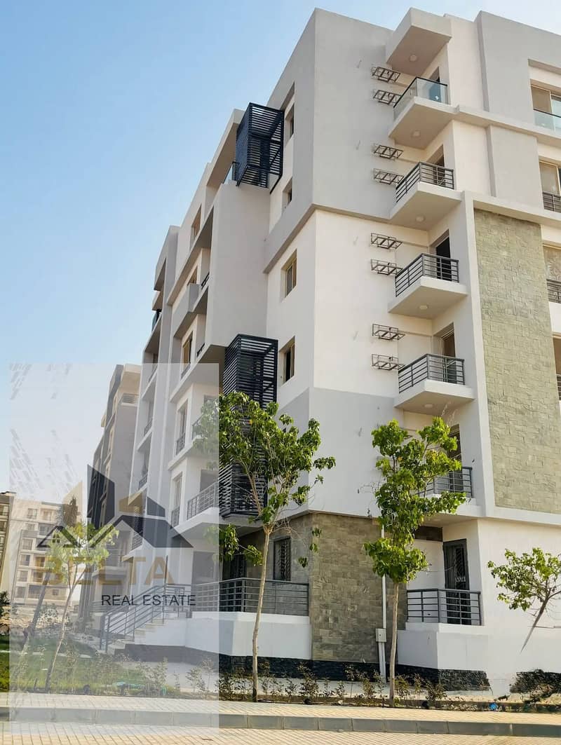 9 IMG-20251013-WA0012. jpg