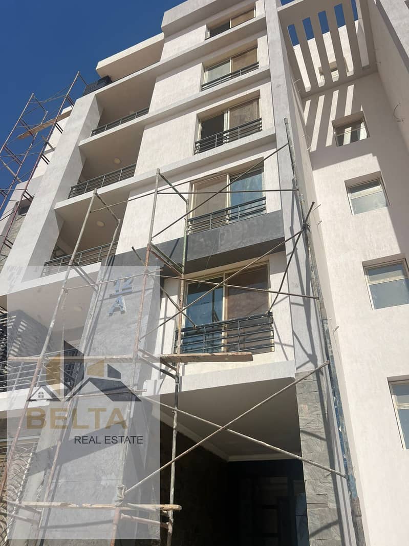 10 IMG-20251013-WA0013. jpg