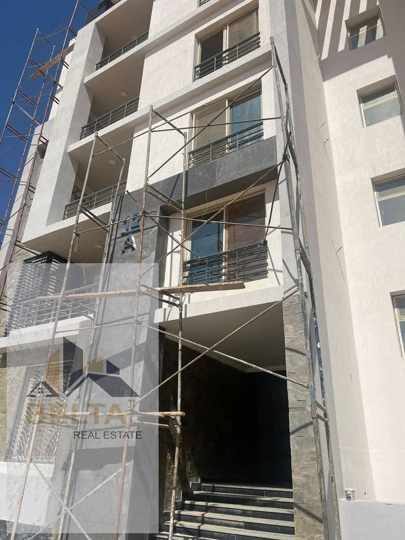 11 IMG-20251013-WA0014. jpg