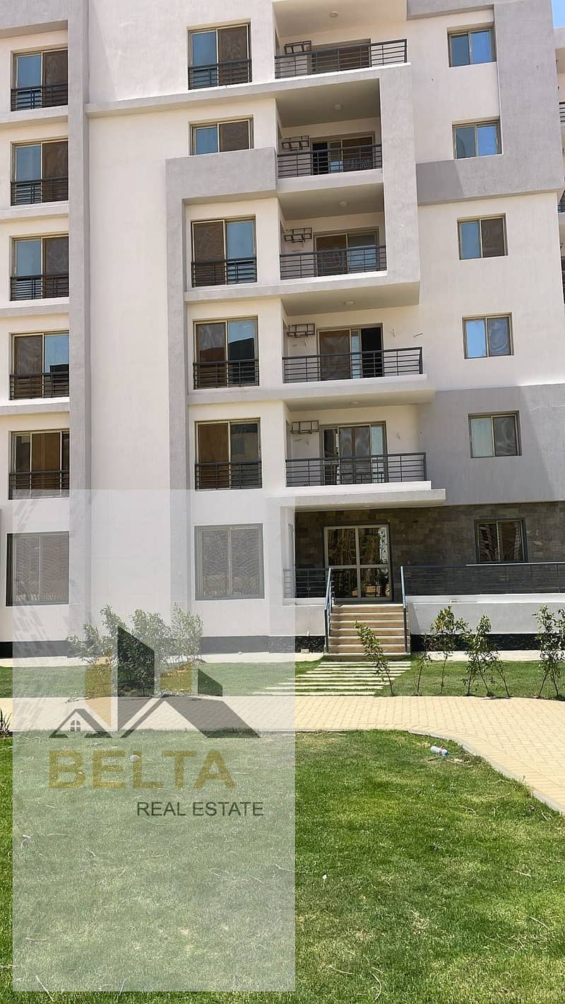 12 WhatsApp Image 2025-06-16 at 11.57. 55_b98ec48b. jpg