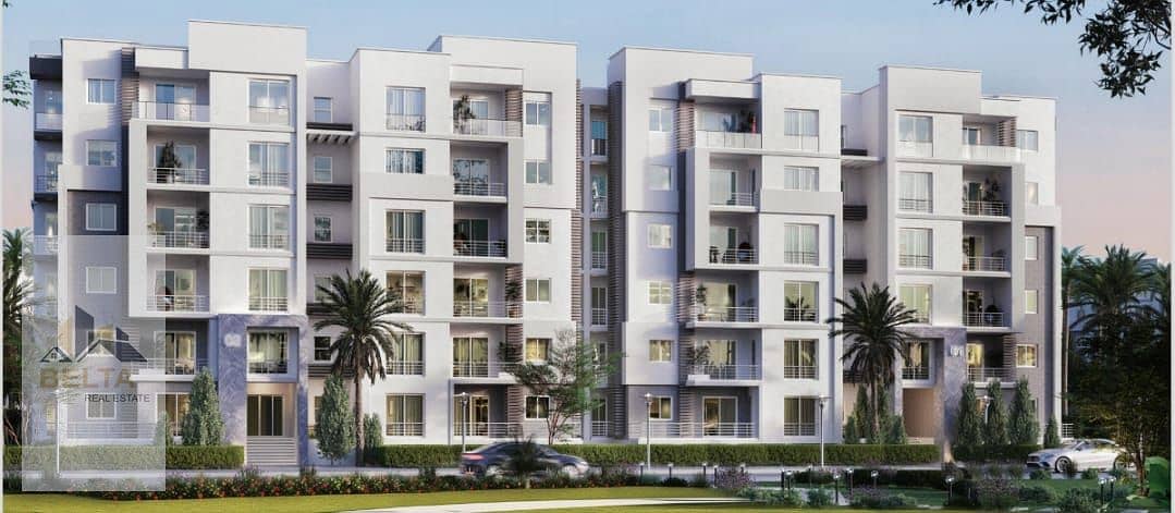 13 WhatsApp Image 2025-01-20 at 13.03. 22_505a2447. jpg