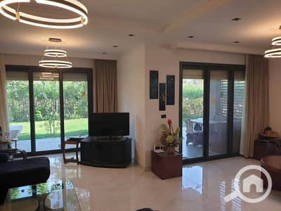 شقة 3 غرف نوم للبيع في القاهرة الجديدة، القاهرة - 590813049_1317262993761184_1526102243409091647_n. jpg