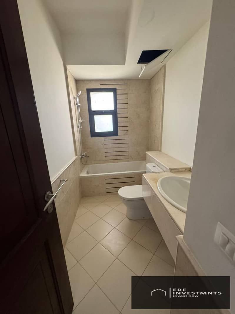 2 WhatsApp Image 2025-11-25 at 1.00. 00 PM (1). jpeg