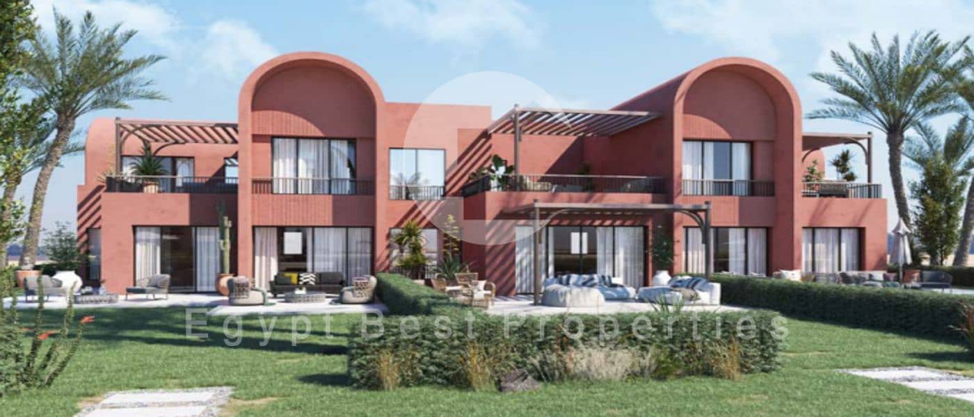 21 Screenshot (34). png