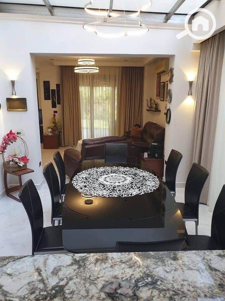 3 592232884_1317262990427851_7942376502475975878_n. jpg