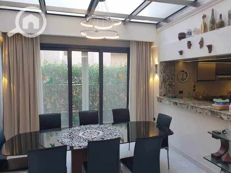 4 592746120_1317263003761183_1185949461575157951_n. jpg