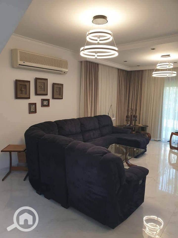 5 594044203_1317262997094517_15466710690430502_n. jpg