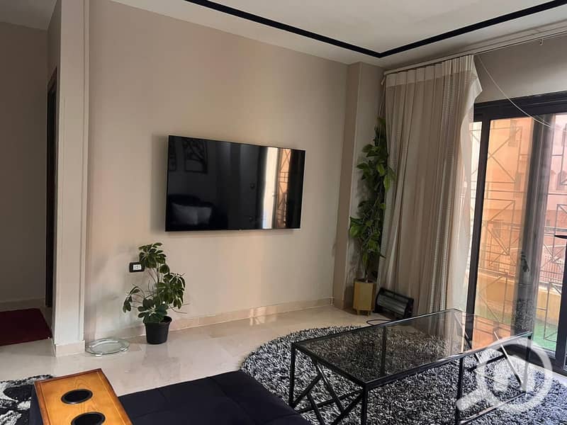 6 581154163_122105687181085892_2031193267408787166_n. jpg