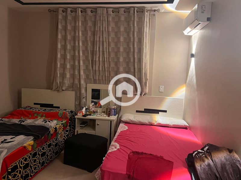 7 581116684_122105686815085892_7969995590349960472_n. jpg