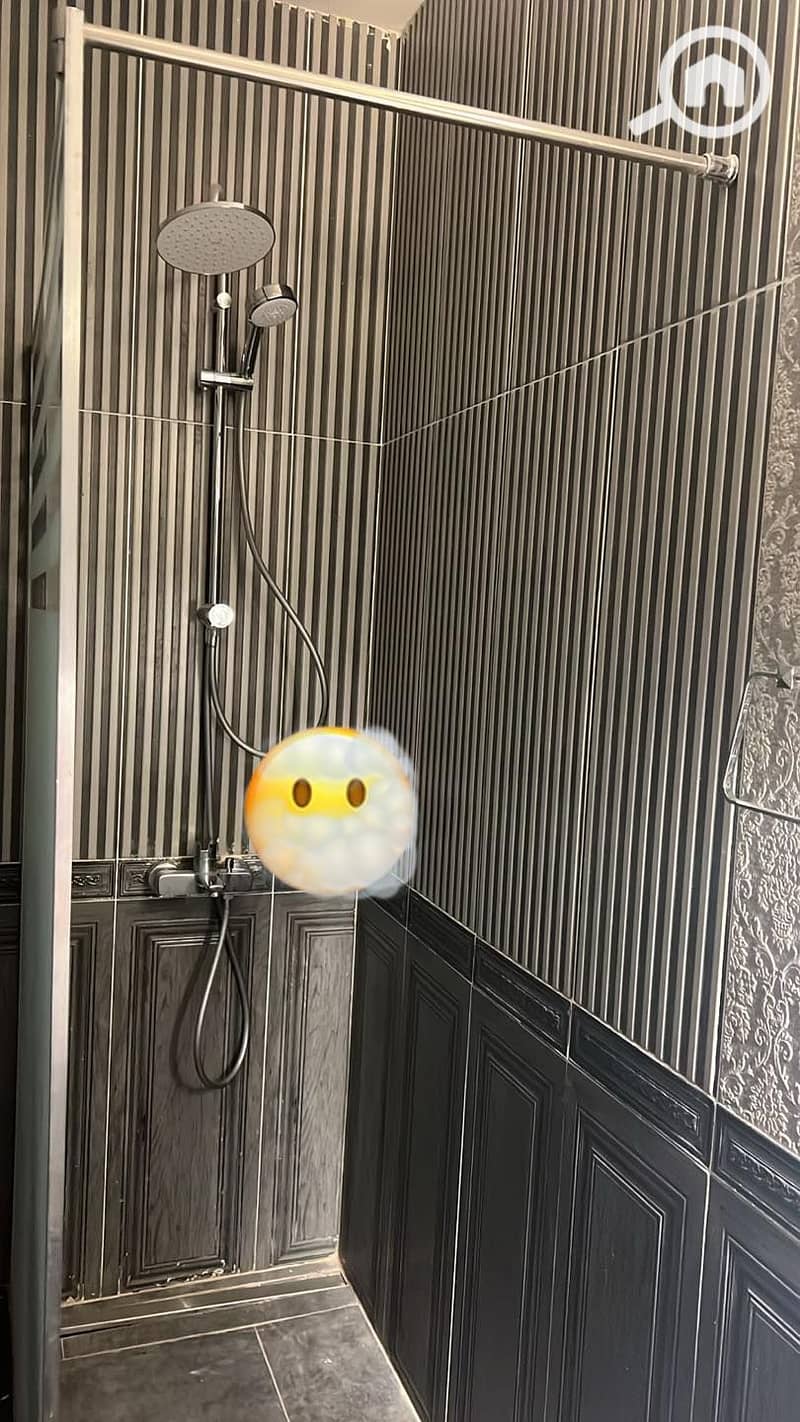 8 580303069_122105687217085892_154767049093929753_n. jpg