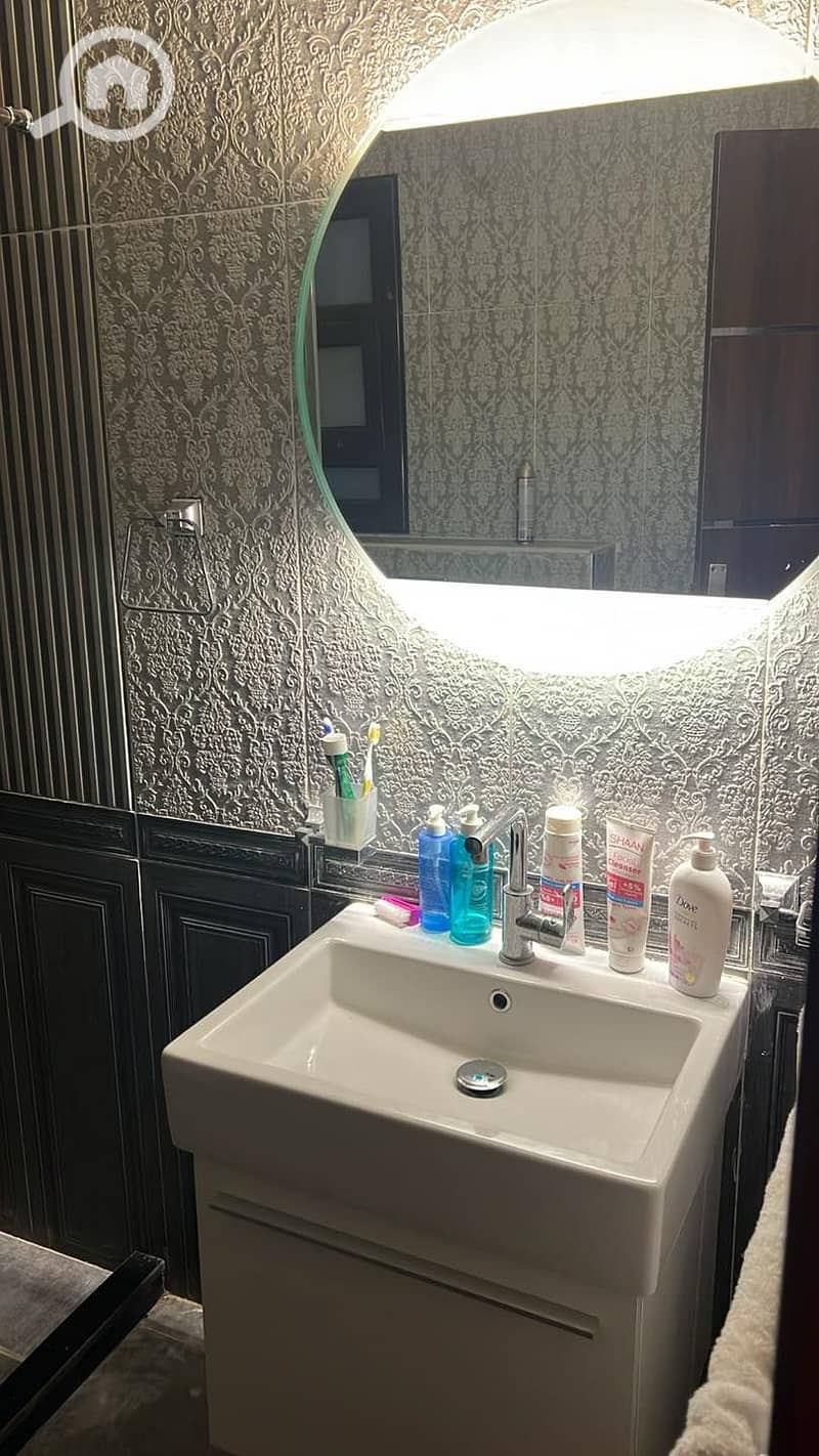 9 580520342_122105687097085892_5344645405755168871_n. jpg