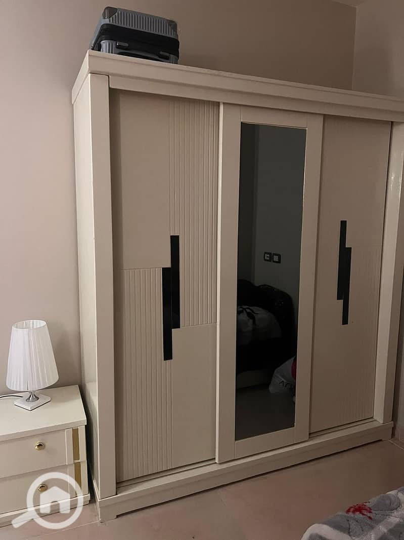 10 581934464_122105686743085892_7031159218453179168_n. jpg