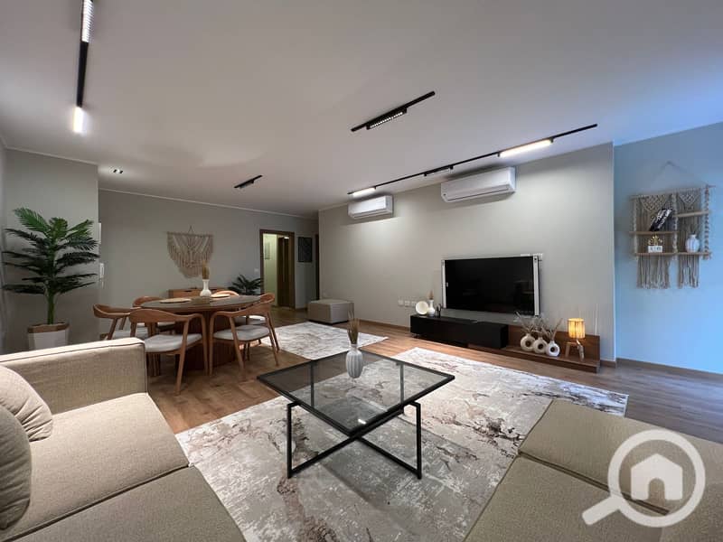 WhatsApp Image 2025-12-06 at 4.29. 38 PM (1). jpeg WhatsApp Image 2025-12-06 at 4.29. 38 PM (1). jpeg