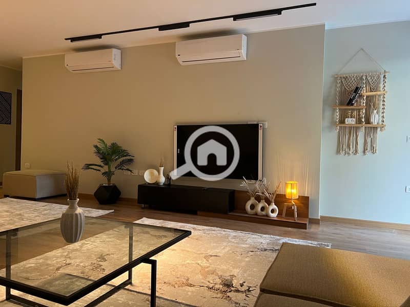 2 WhatsApp Image 2025-12-06 at 4.29. 38 PM (2). jpeg