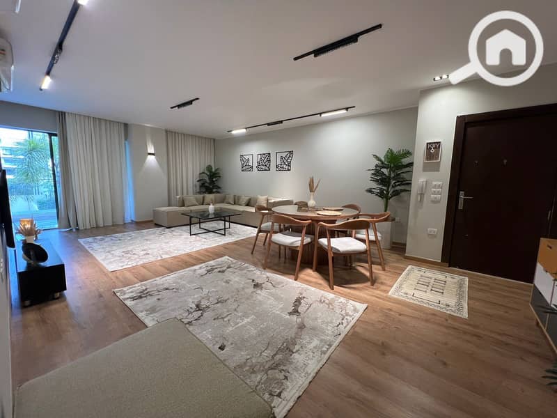 3 WhatsApp Image 2025-12-06 at 4.29. 38 PM. jpeg