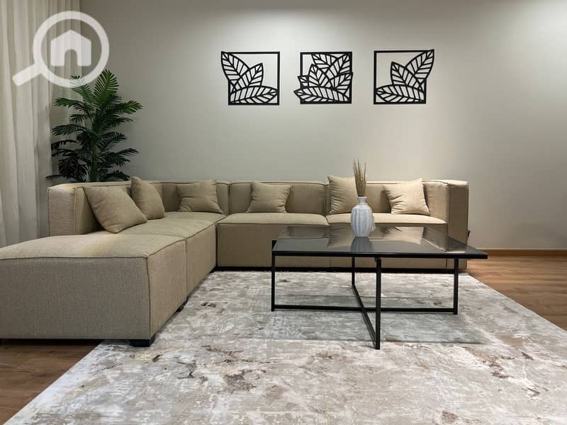 4 WhatsApp Image 2025-12-06 at 4.29. 41 PM (1). jpeg