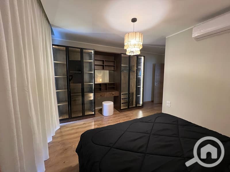 6 WhatsApp Image 2025-12-06 at 4.29. 41 PM. jpeg