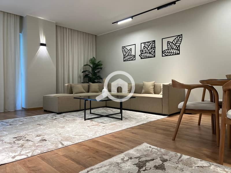 7 WhatsApp Image 2025-12-06 at 4.29. 40 PM (1). jpeg