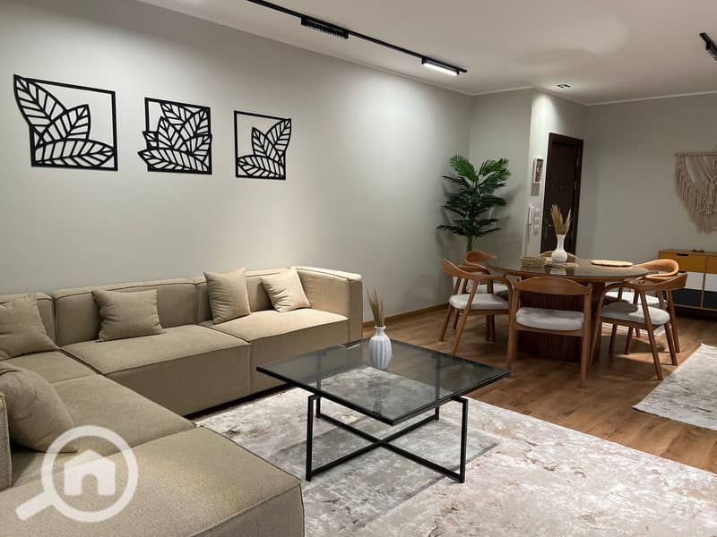 9 WhatsApp Image 2025-12-06 at 4.29. 39 PM (1). jpeg