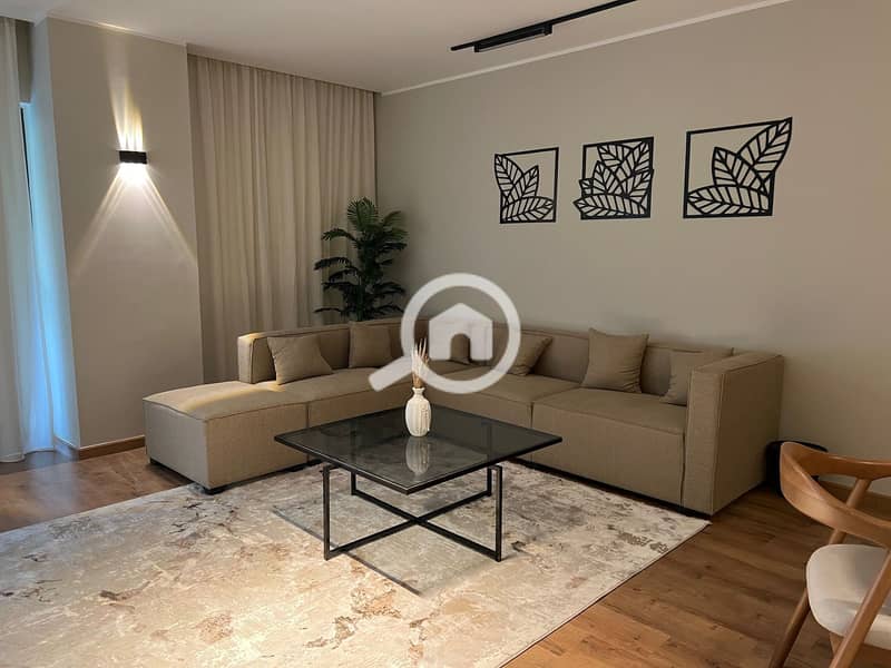 10 WhatsApp Image 2025-12-06 at 4.29. 39 PM. jpeg