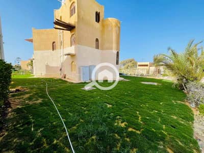 3 Bedroom Chalet for Sale in North Coast, Matruh - 104b7c6d-418c-4773-9258-4f0c716fa19d. jpg 3 Bedroom Chalet for Sale in North Coast, Matruh - 104b7c6d-418c-4773-9258-4f0c716fa19d. jpg