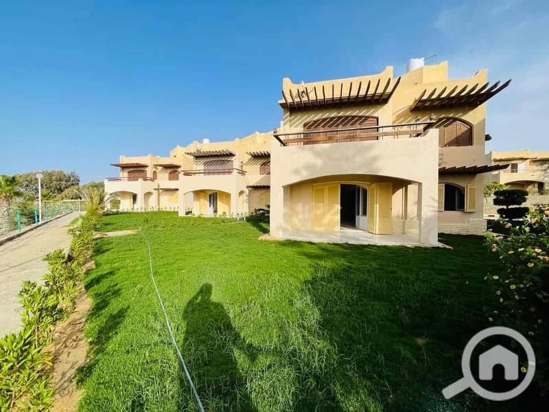 5 ac321e36-3089-4cac-b790-046c9e2d6773. jpg