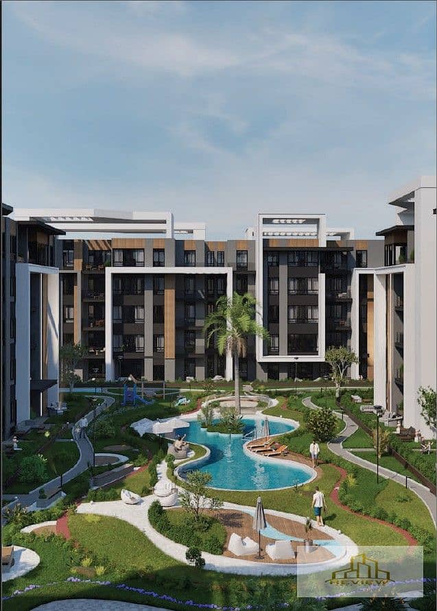 2 Screenshot 2025-12-06 180240. jpg