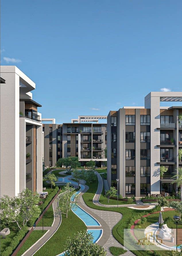 3 Screenshot 2025-12-06 180321. jpg