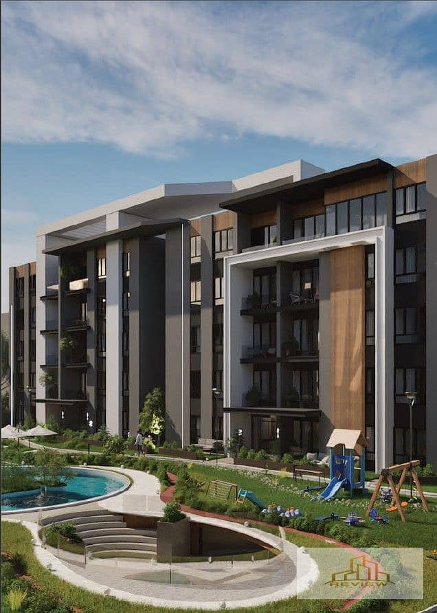 4 Screenshot 2025-12-06 180332. jpg