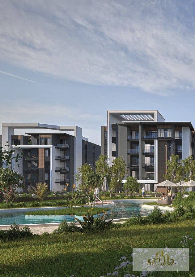 5 Screenshot 2025-12-06 180345. jpg