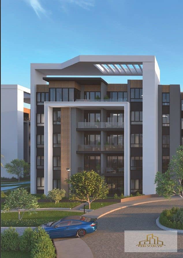 6 Screenshot 2025-12-06 180307. jpg