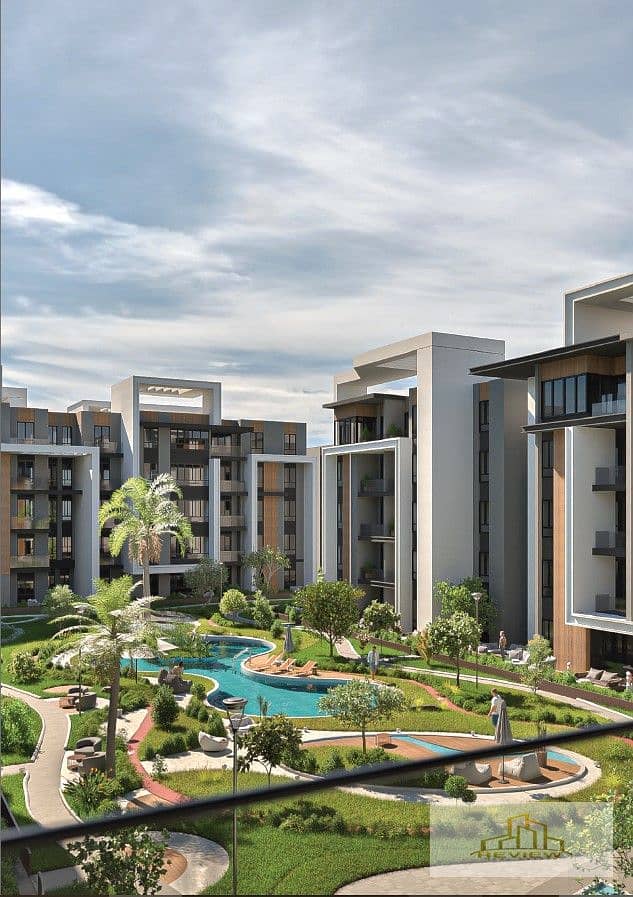 7 Screenshot 2025-12-06 180357. jpg