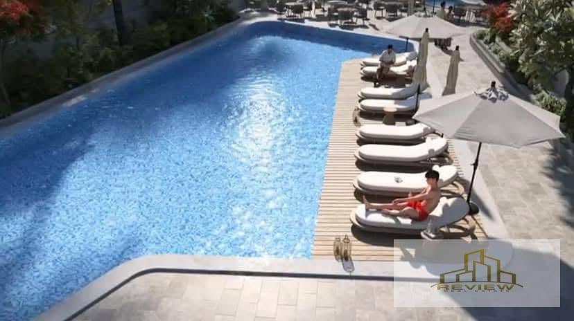 8 WhatsApp Image 2025-11-30 at 13.18. 52_c8a1d9c9. jpg