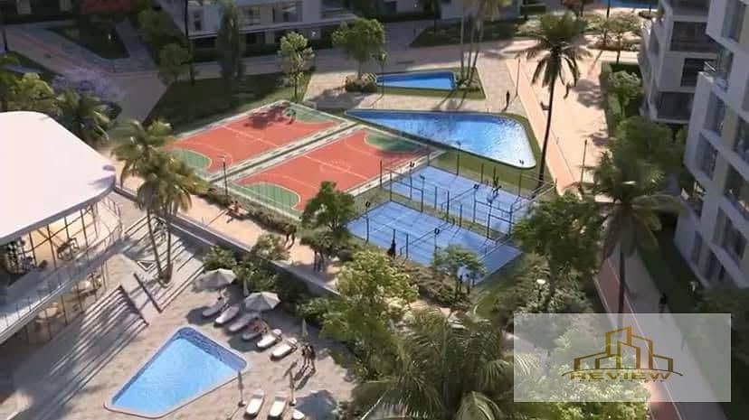 9 WhatsApp Image 2025-12-04 at 13.53. 52_7e257ae3. jpg