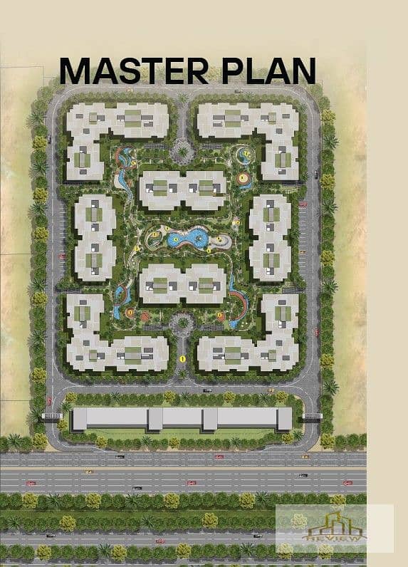 10 Screenshot 2025-12-06 180421. jpg