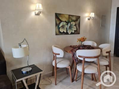 فلیٹ 1 غرفة نوم للايجار في القاهرة الجديدة، القاهرة - WhatsApp Image 2025-12-06 at 4.29. 27 PM (1). jpeg