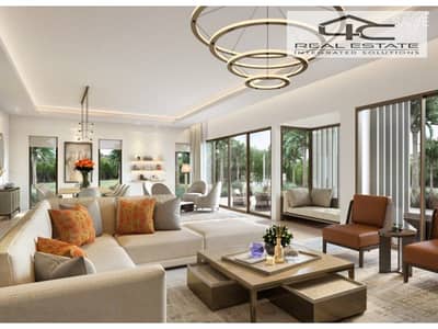 شقة 4 غرف نوم للبيع في القاهرة الجديدة، القاهرة - Capture3. jpg شقة 4 غرف نوم للبيع في القاهرة الجديدة، القاهرة - Capture3. jpg